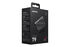 SSD Externo Samsung Portable T9 1TB USB3.2 Gen2 Negro (2000/1950MB/s) image number null