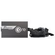 Fuente Seasonic Core GC-650W 80+ Gold ATX 3.1 image number null