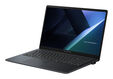 Port&aacute;til ASUS Expertbook B1 B1503 15.6" Core 5 120U 8GB DDR5 512GB FHD image number null
