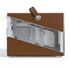 Caja Micro-ATX Montech Heritage Pro Blanco image number null