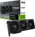 Tarjeta Gráfica Asus GeForce® RTX 5070 Prime OC 12GB GDDR7 DLSS4 image number null
