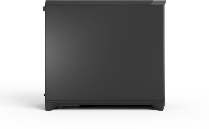 Torre E-ATX Fractal Design Meshify 3 XL Negra Solid image number 8