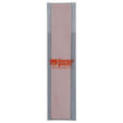 Thermal Pad Thermal Grizzly Minus Pad 8 120 x 20 x 2.5 mm image number null