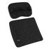 Juego de Almohadas noblechairs Memory Foam - Mercedes-AMG Petronas Formula One Team Edition image number null