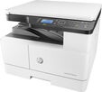 Impresora L&aacute;ser HP LaserJet MFP M442dn image number null