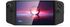 Lenovo GXJ1N45009 accesorio y piza de videoconsola Protector de pantalla image number null