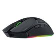 Rat&oacute;n Razer Cobra Pro 30000DPI Wireless Negro image number null