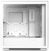 Torre ATX NZXT H7 Elite RGB Blanca Cristal Templado image number null