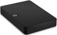 Disco Externo Seagate Expansion Portable 4TB USB3.0 image number null