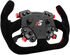 Volante Simagic GTC - Alcantara image number null