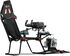 Soporte Next Level Racing Flight Pack para F-GT LITE & GT LITE image number null