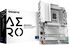 Placa Base Gigabyte Z890 Aero G image number null
