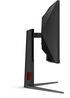 Monitor Curvo AOC Gaming 34" CU34G4Z Fast VA WQHD 240Hz 0.5ms image number null