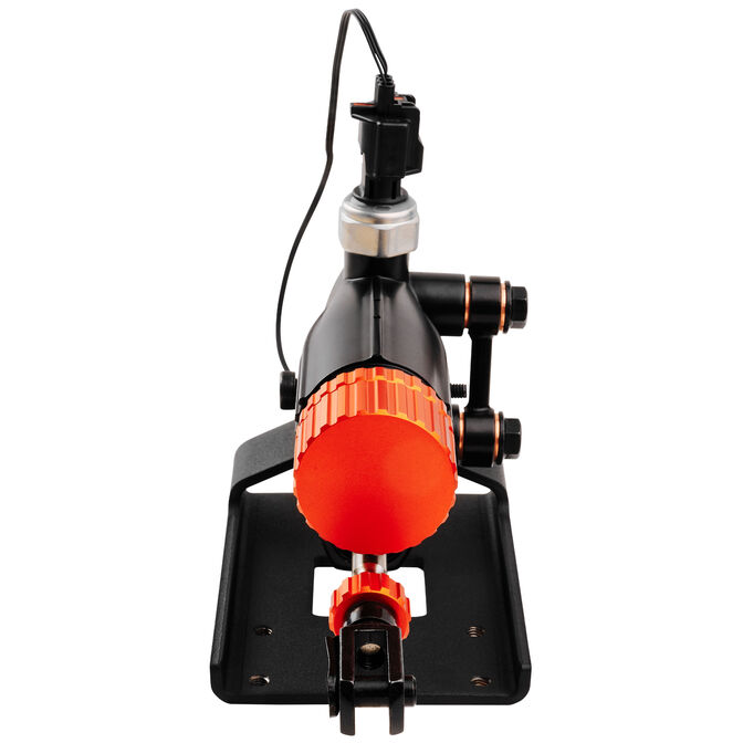 Upgrade Kit THORP II para Pedales Asetek SimSports Initium image number 4