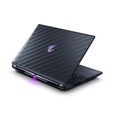 Port&aacute;til Gigabyte AORUS Master 16 BZHC6PTE64SP 16" Ultra 9 275HX 32GB DDR5 1TB RTX 5090 OLED 240Hz W11 Pro image number null