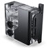 Reservorio Phanteks Glacier EZ-Fit 120RES-DDC ARGB Negro image number null