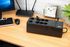 UPS APC Off-line Back-UPS 850VA/520W Schuko image number null