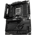 Placa Base Asus ROG Crosshair X870E Dark Hero image number null
