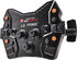Asetek SimSports La Prima GT Button Box image number null