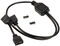 Cable Splitter Kolink 1-2 ARGB - 30cm