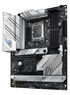 Placa Base Asus ROG STRIX B760-A GAMING WIFI image number null