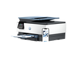 Impresora Multifunci&oacute;n de Inyecci&oacute;n de Tinta HP OfficeJet Pro 8125e Todo-en-Uno WiFi image number null