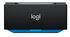 Logitech Bluetooth Audio Receiver image number null