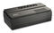 UPS APC Easy BV 650VA AVR Toma IEC 230V