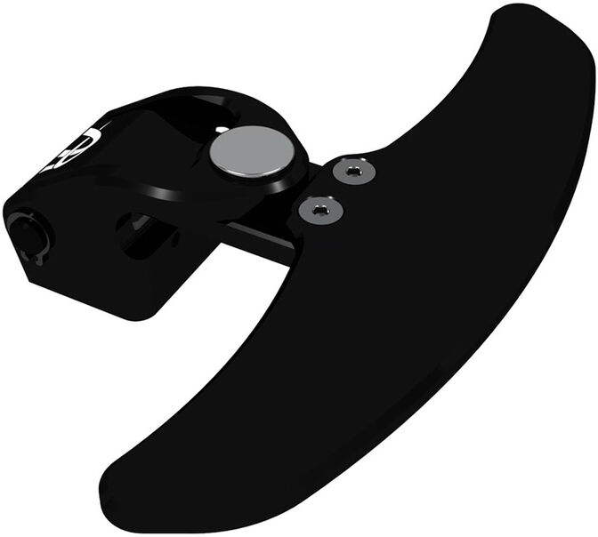 Paddle Shifter Ascher Racing - Gen 5 ( GT ) image number 1