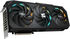 Tarjeta Gráfica Gigabyte GeForce® RTX 5070 Ti Gaming OC 16GB GDDR7 DLSS4 image number null