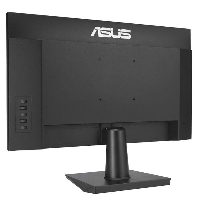 Monitor ASUS 23.8" VA24EHF IPS FHD 100Hz 1ms image number 4