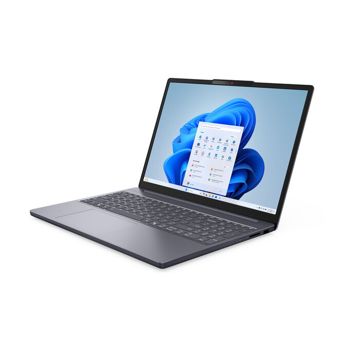 Port&aacute;til Lenovo IdeaPad Slim 3 15ARP10-868 15.3" R7 170 16GB 1TB FHD+ Radeon 680M  (sem carregador) image number 10
