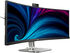 Monitor Curvo Philips Série 5000 49" 49B2U5900CH VA Dual-QHD 75Hz (PD100W) KVM C/Webcam image number null