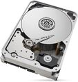 Disco Seagate IronWolf Pro 16TB 7200rpm 256MB SATA III image number null