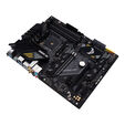 Placa Base Asus TUF B550-Plus Gaming WiFi II image number null