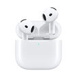 Earphone Apple AirPods 5 image number null