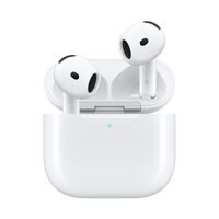 Earphone Apple AirPods 5