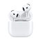 Earphone Apple AirPods 5