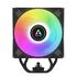 Ventilador CPU Arctic Freezer 36 ARGB Black - 120mm image number null