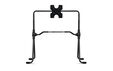 Soporte Monitor Next Level Racing LITE Free Standing Stand image number null