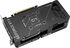 Tarjeta Gráfica Asus GeForce® RTX 5060 Ti Dual OC 16GB GDDR7 DLSS4 image number null