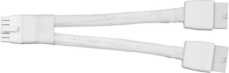 Tarjeta Gráfica MSI GeForce® RTX 5070 VENTUS 2X OC WHITE 12GB GDDR7 DLSS4 image number 5