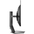 Monitor AOC Gaming 31.5" AG326UZD2  QD-OLED UHD 240Hz 0,03ms Adaptive-Sync HDR1000 image number null