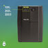 UPS NGS Off-line Fortress 900V3 360W AVR 2 Tomas Schuko image number null