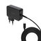 Cargador para portátil Tooq USB-C PD3.0 90W GaN