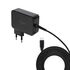 Cargador para portátil Tooq USB-C PD3.0 90W GaN image number null