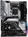 Placa Base ASRock B650 Pro RS image number null