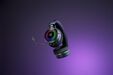 Headset Razer Kraken V4 THX Wireless image number null