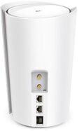 Sistema WiFi Mesh TP-Link Deco X50 5G AX3000 Whole-Home Mesh Wi-Fi 6 System image number null