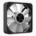 Ventilador APNX FP2-120 PWM ARGB Negro - 120mm image number null
